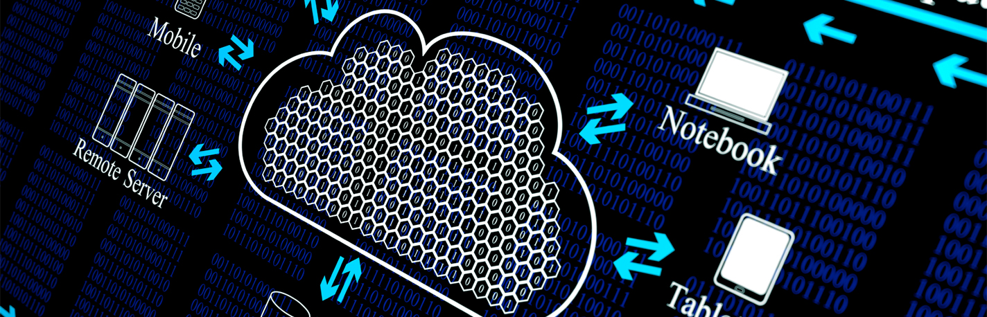 可穿戴設(shè)備、車(chē)聯(lián)網(wǎng)