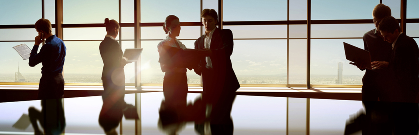 企業(yè)400電話(huà)、視頻電話(huà)會(huì)議